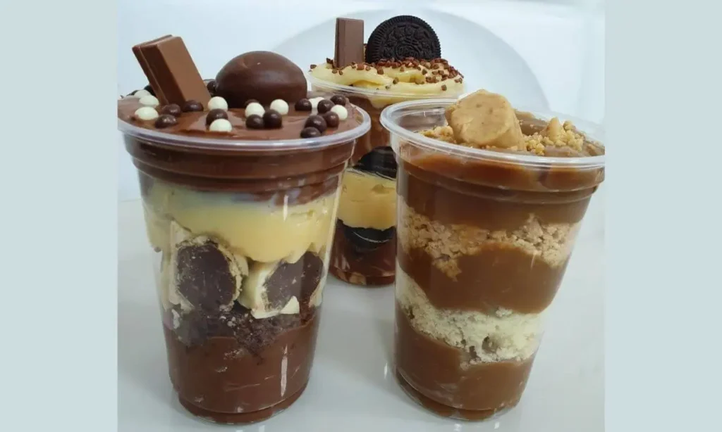 Copo-da-Felicidade-com-mousse-de-chocolate