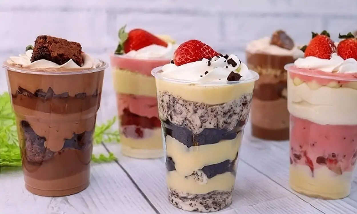 Quanto-Cobrar-no-Copo-da-Felicidade-Sem-Perder-Clientes