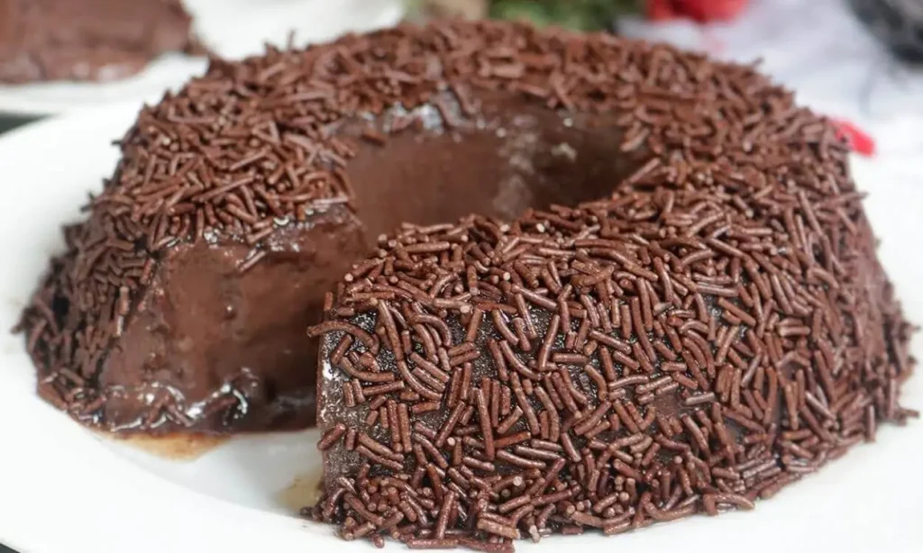 Receita-de-Brigadeirão-de-Liquidificador-Cremoso-facil
