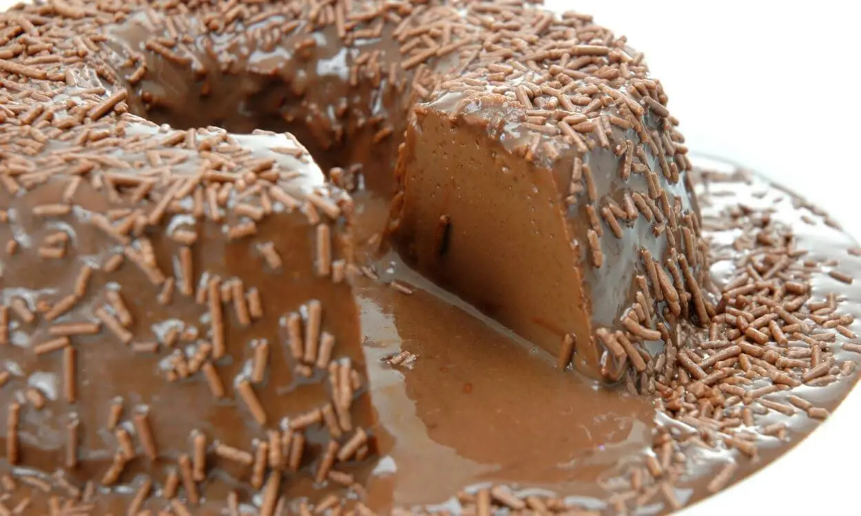 Receita-de-Brigadeirão-de-Liquidificador-Super-Cremoso