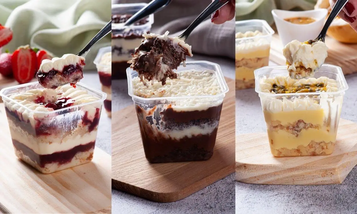 bolo-no-pote-para-vender