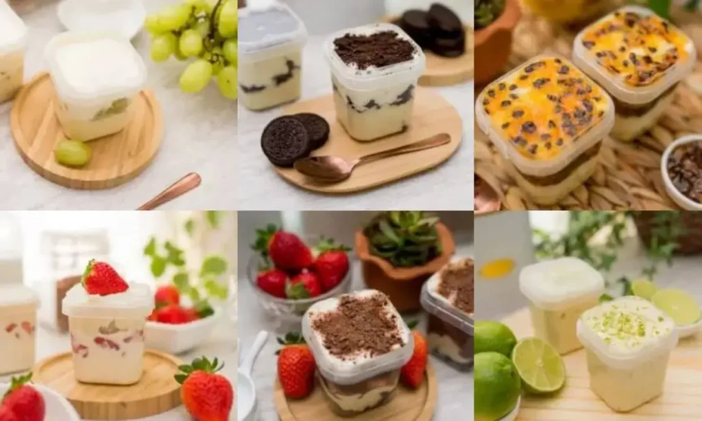doce-no-pote-para-fazer-vender-renda-extra