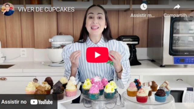 e-book-cupcakes-perfeitos-marrara-bortoloti