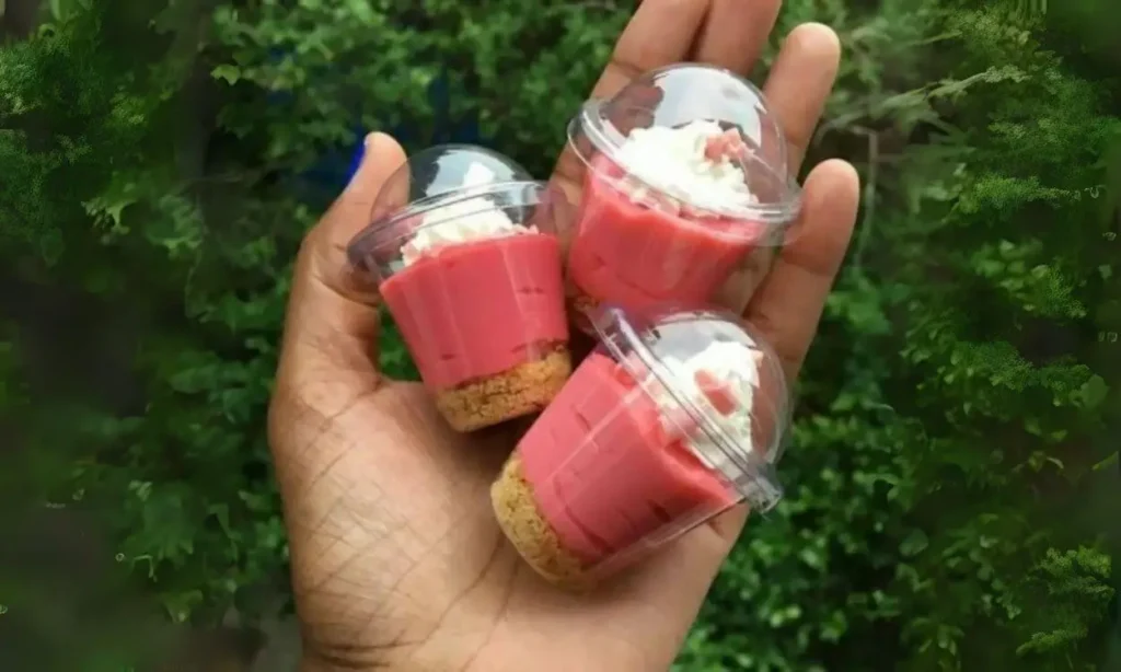 mini-copo-Nesquik-com-ninho