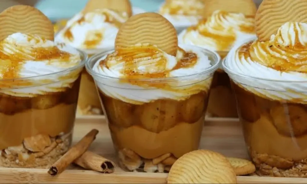 mini-copo-banoffe