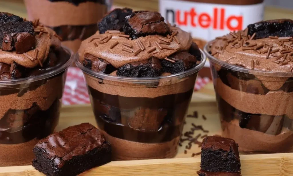 mini-copo-da-felicidade-tpm-brigadeiro-brownie-nutella