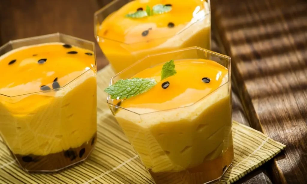 mousse-no-pote-para-vender