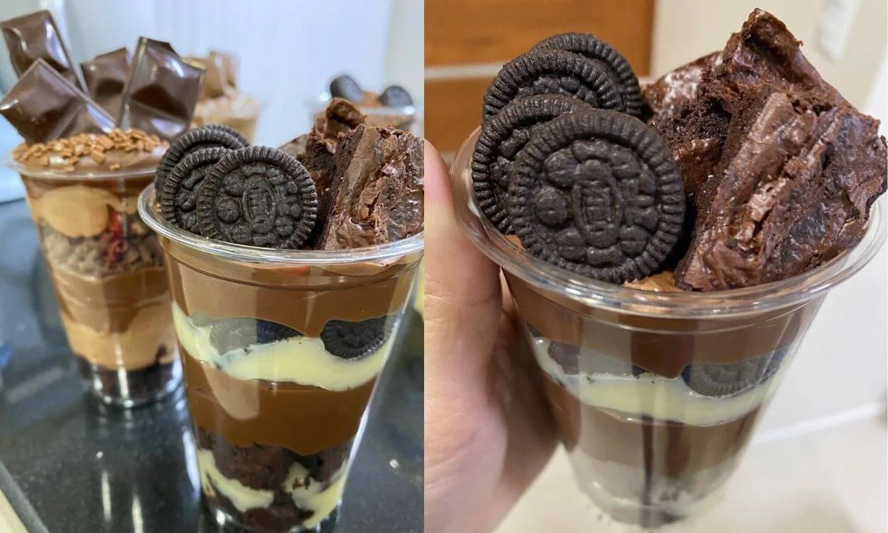 receita-Copo-da-Felicidade-chocolatudo