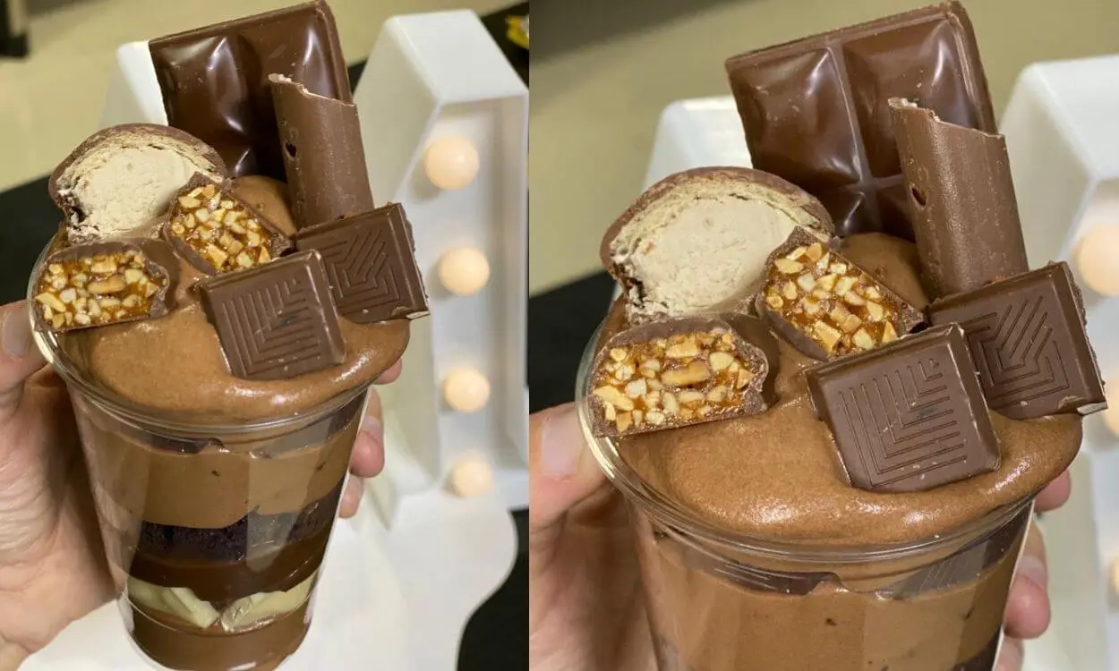 receita-Copo-da-Felicidade-com-mousse-de-chocolate-garoto