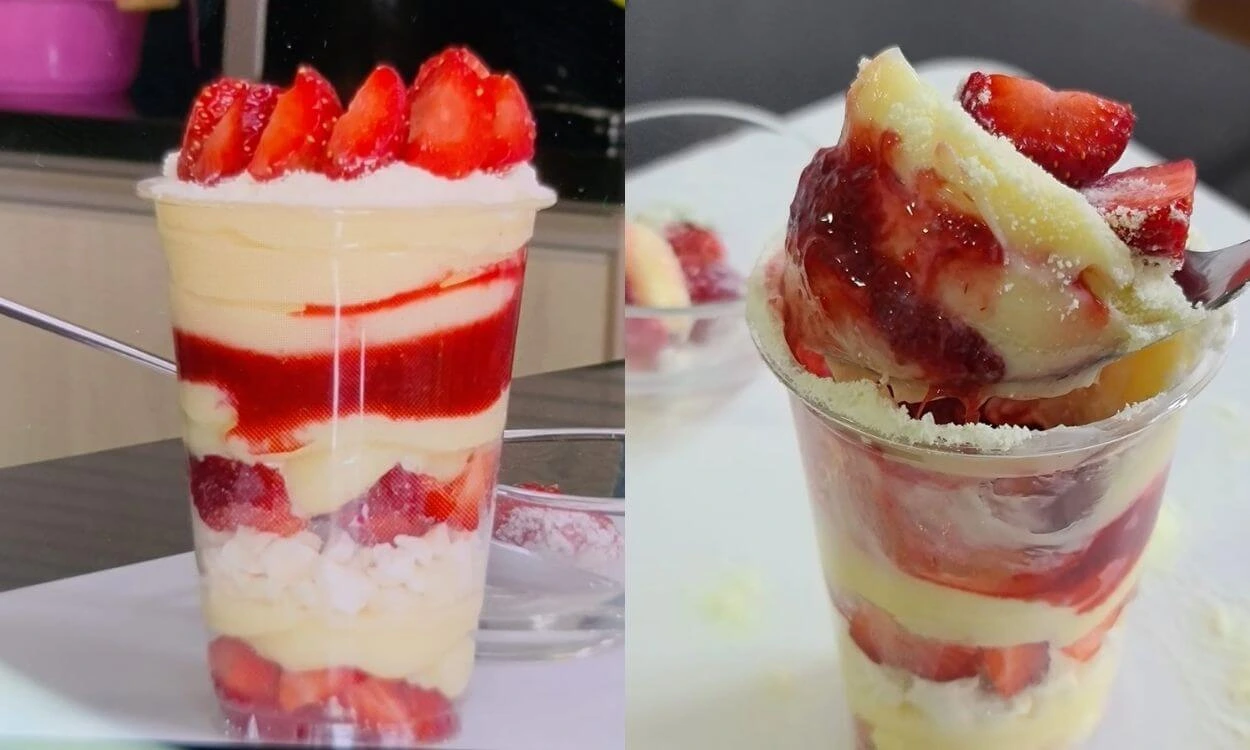 receita-Copo-da-Felicidade-ninho-com-morango