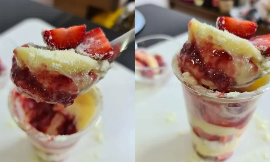 receita-facil-Copo-da-Felicidade-ninho-com-morango