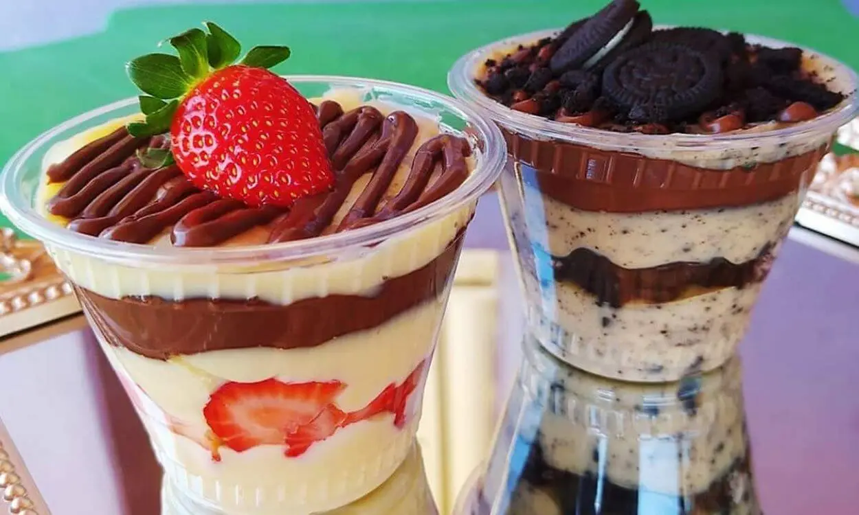 receitas-mini-copo-da-felicidade-para-vender