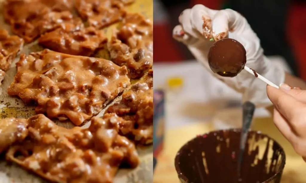 Doces-para-vender-na-escola