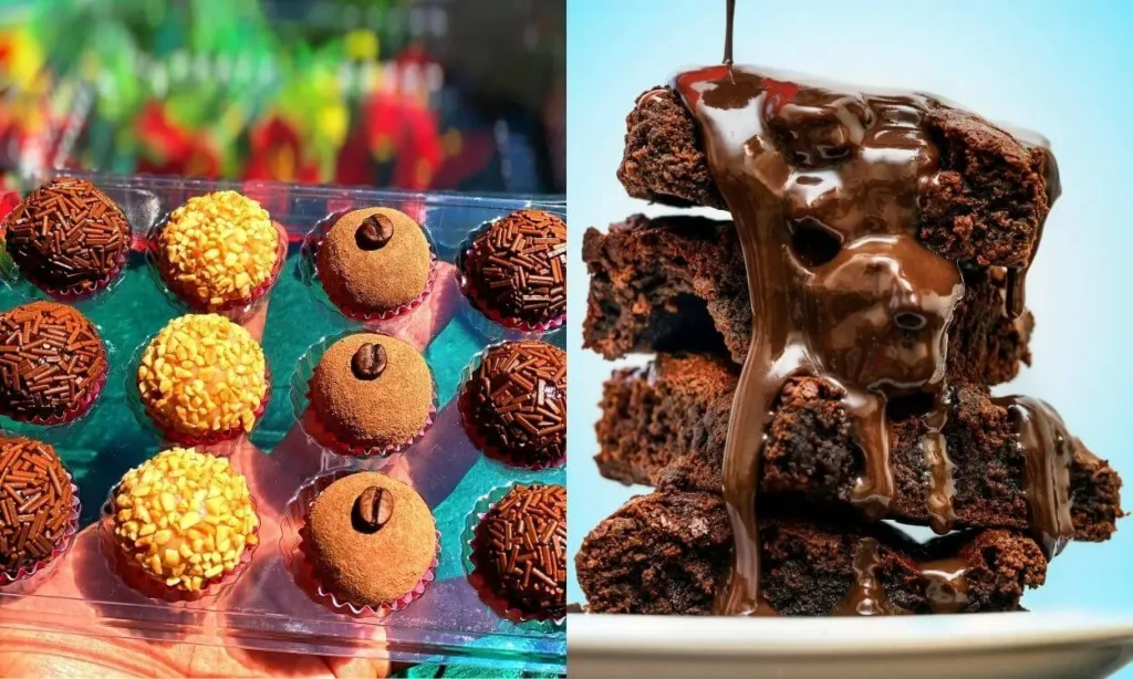 Doces-para-vender-por-1-real