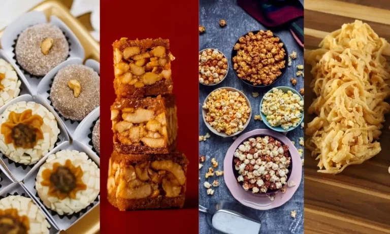 Ideias-de-doces-baratos-para-vender-e-lucrar-todos-os-dias