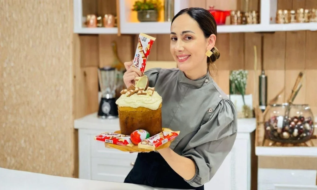 Marrara-Bortoloti-confeiteira-profissional-professora