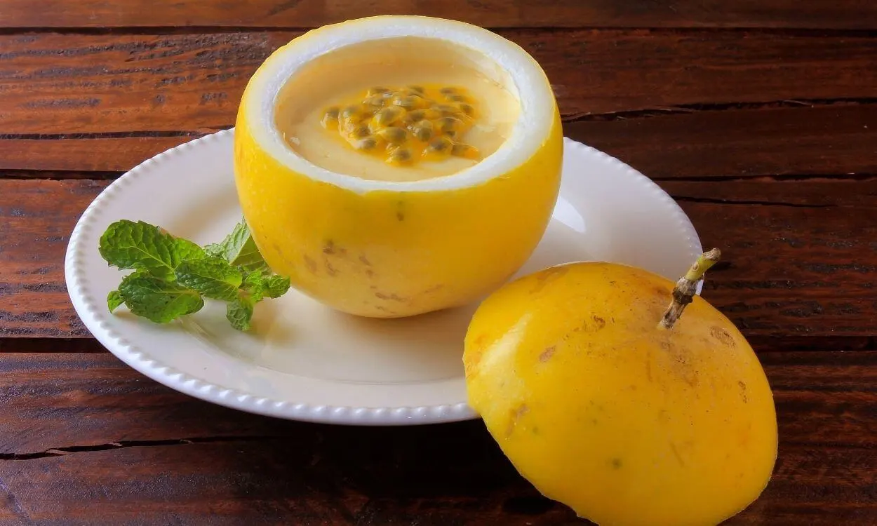 Mousse-facil-cremosa