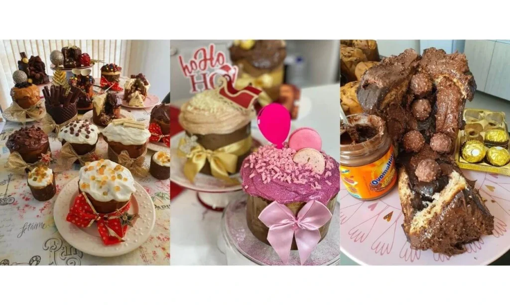 O-que-realmente-funciona-no-curso-Panetones-e-Chocotones-de-Milhões