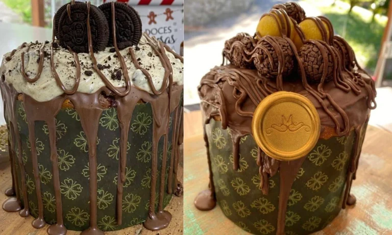 Vale-a-pena-o-curso-Panetones-e-Chocotones-de-Milhões