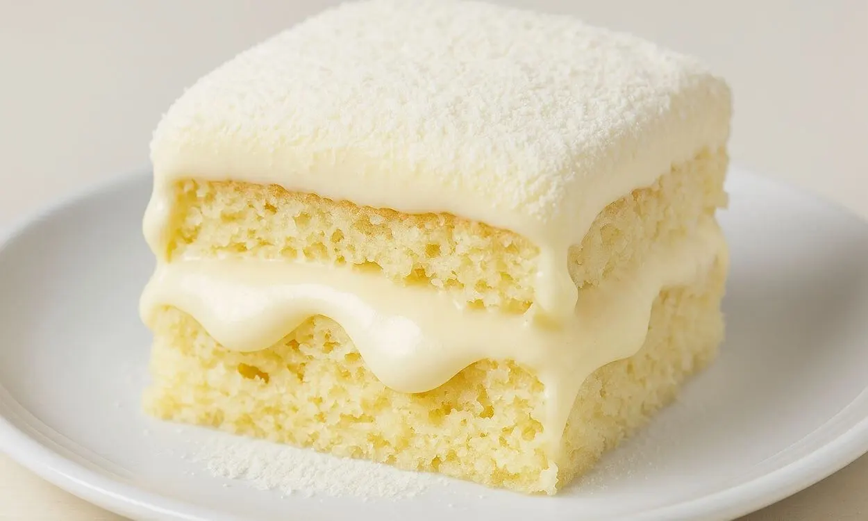 Você-já-experimentou-o-segredo-do-bolo-de-leite-ninho-perfeito