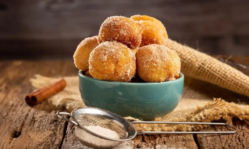 bolinho-de-chuva-sem-glúten-e-sem-lactose