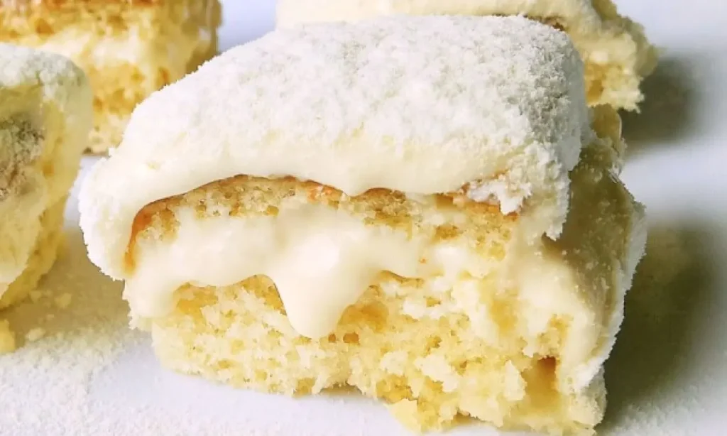 bolo-de-leite-ninho-perfeito
