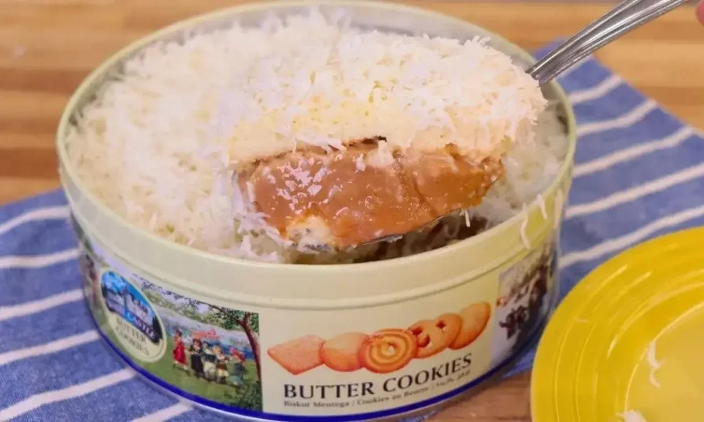 bolo-gelado-de-doce-de-leite-com-coco