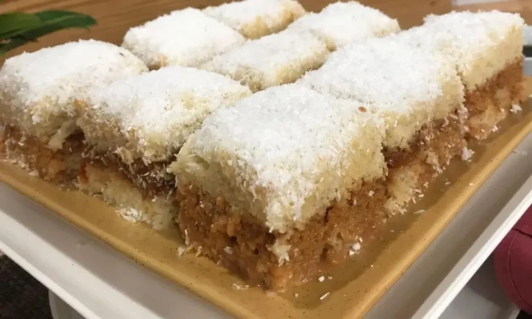 bolo-gelado-de-doce-de-leite-com-coco-na-lata-ou-sem-lata