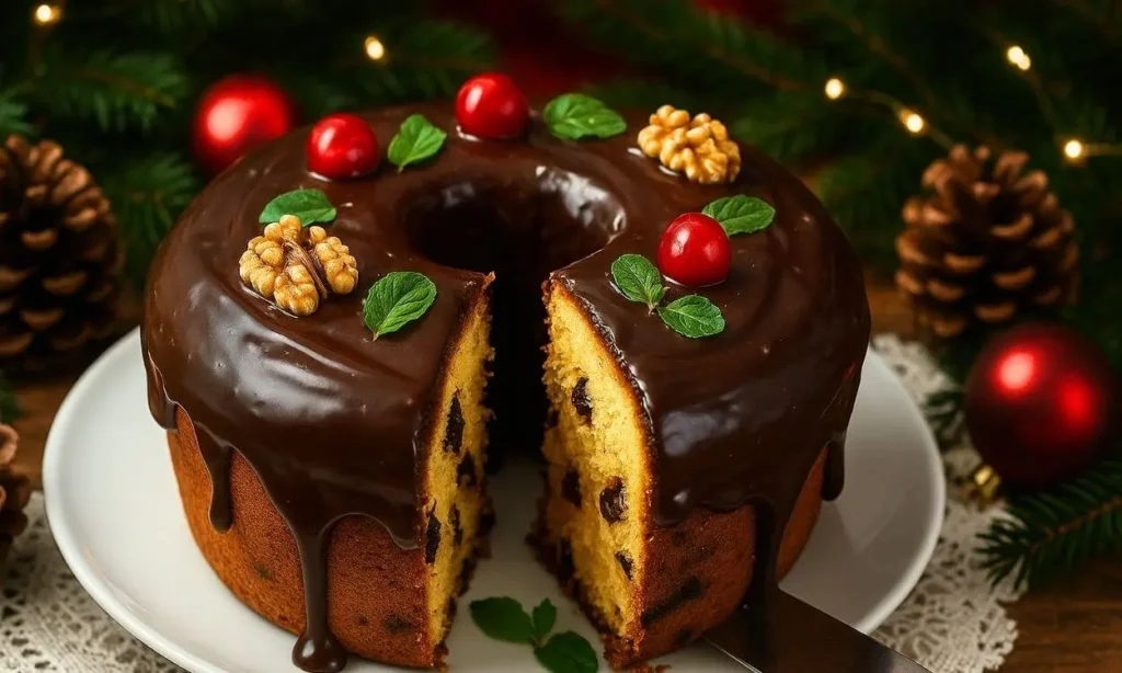 bolotone-de-chocolate