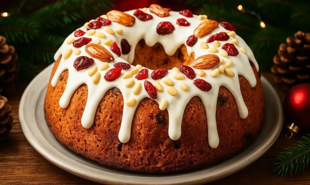 bolotone-de-natal-para-vender-facil-lucrativo