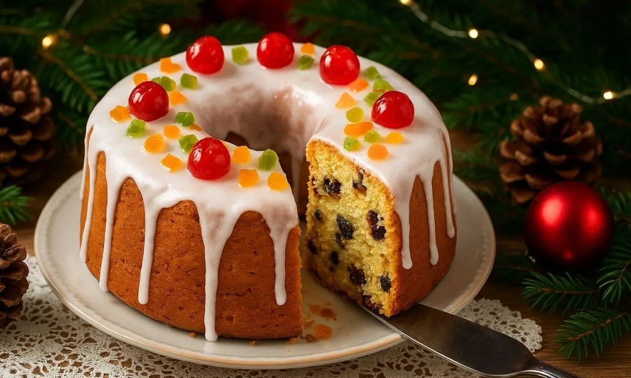 bolotone-de-natal-para-vender-mais-facil-que-panetone