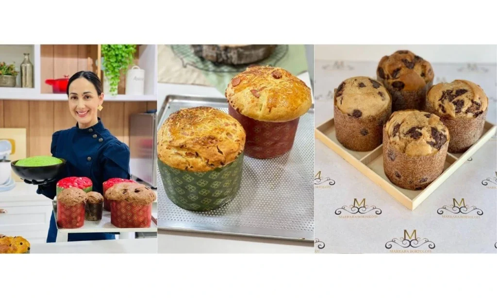 bônus-curso-chocotones-trufados