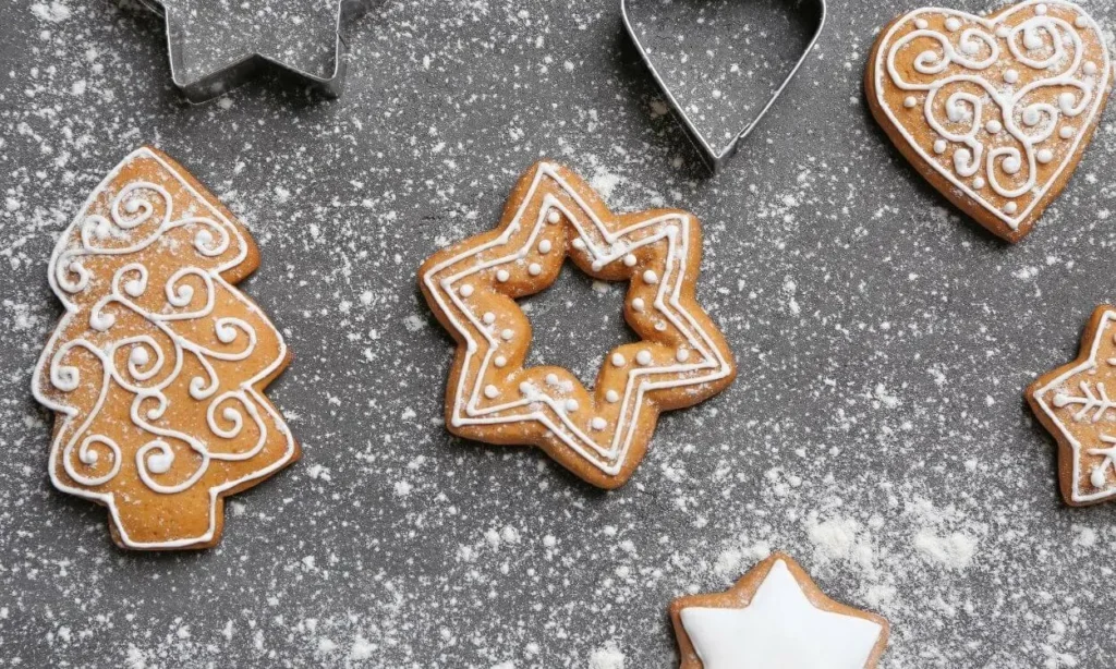 como-fazer-biscoitos-decorados-para-o-Natal_1