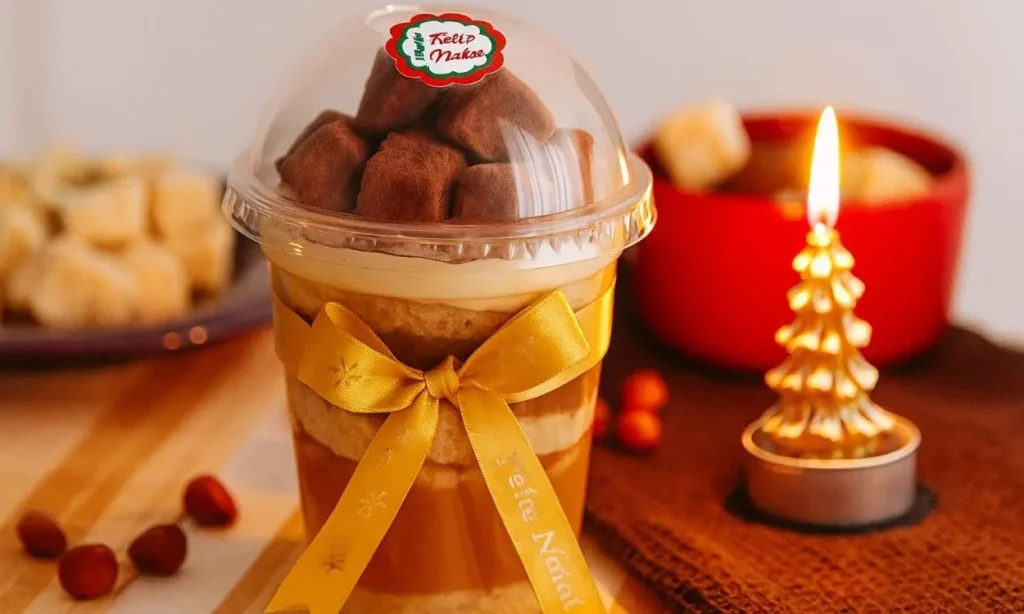 copotone-da-felicidade