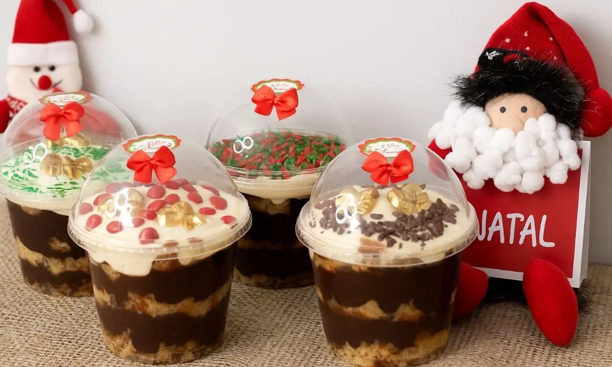 copotone-panetone-no-copo-da-felicidade