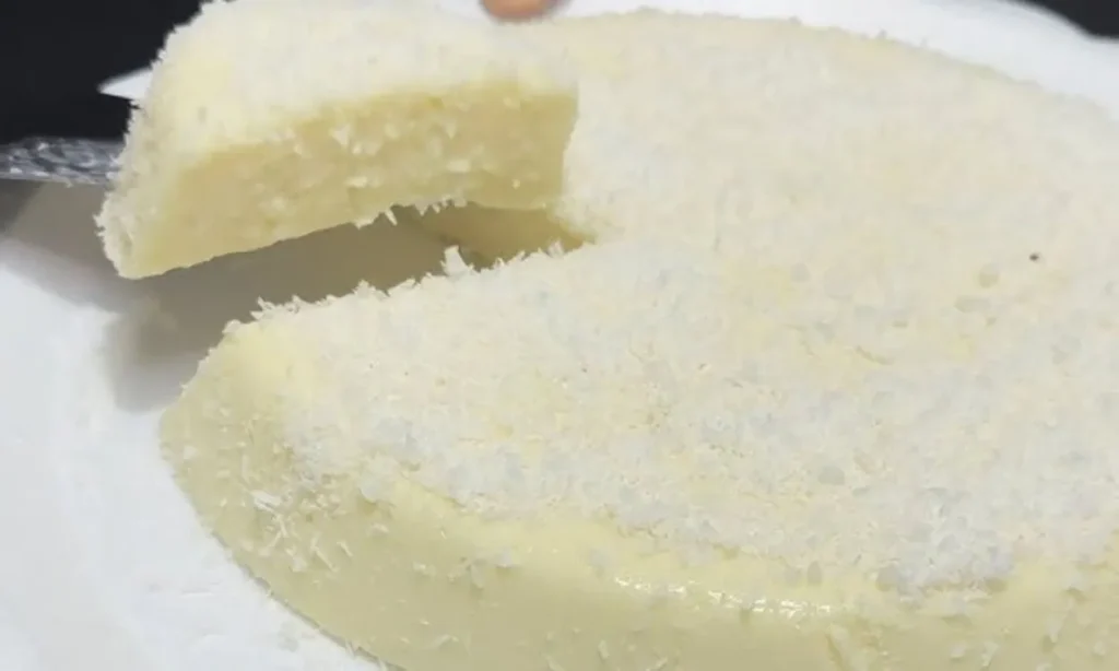 cremosão-de-coco-facil