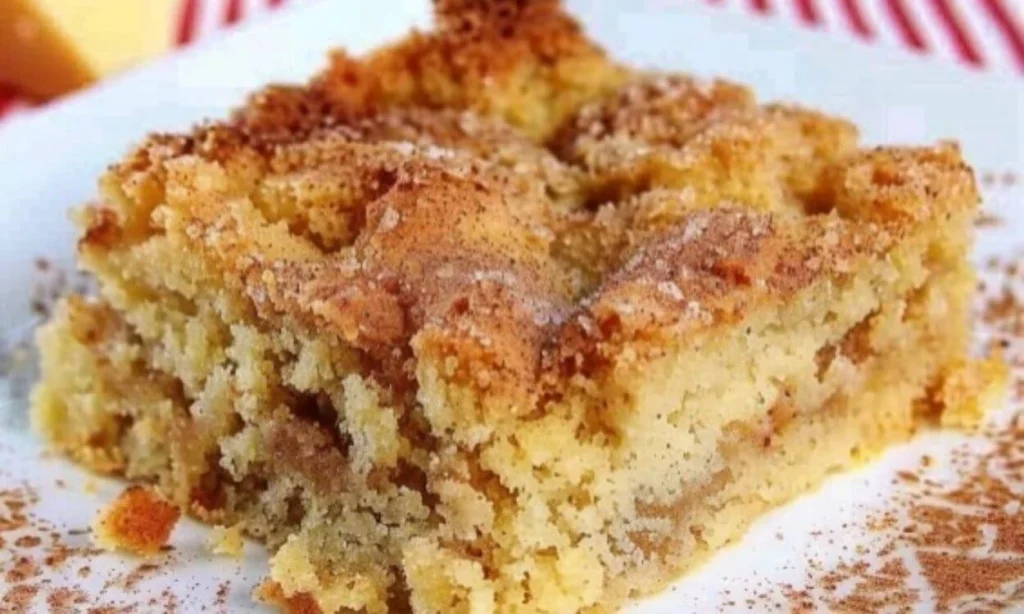 cuca-de-banana-doce-de-leite-e-farofa
