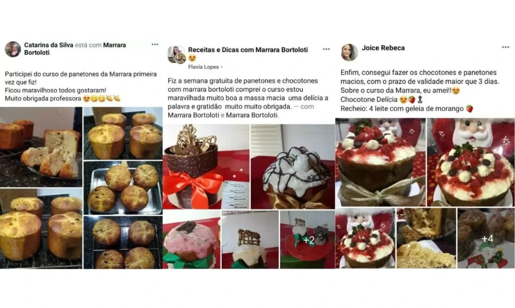 depoimentos-alunas-curso