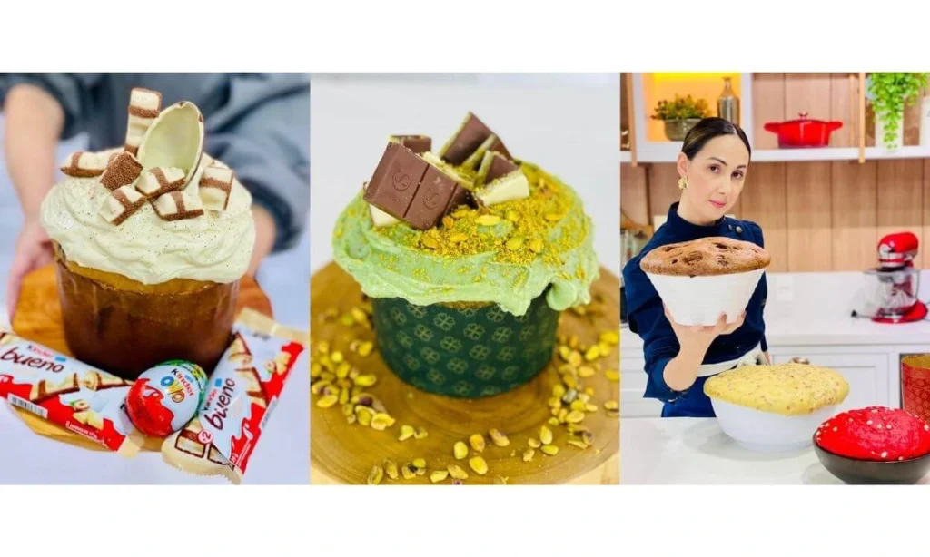 materiais-e-utensilios-curso-panetones