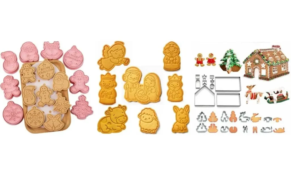 onde-comprar-formas-para-fazer-biscoitos-de-Natal