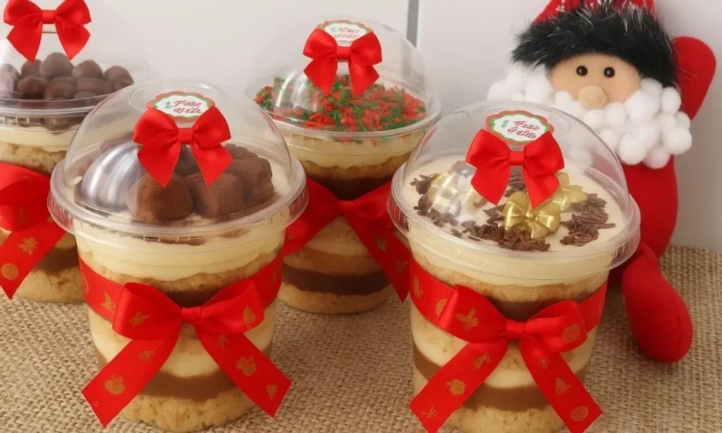 panetone-no-copo-da-felicidade