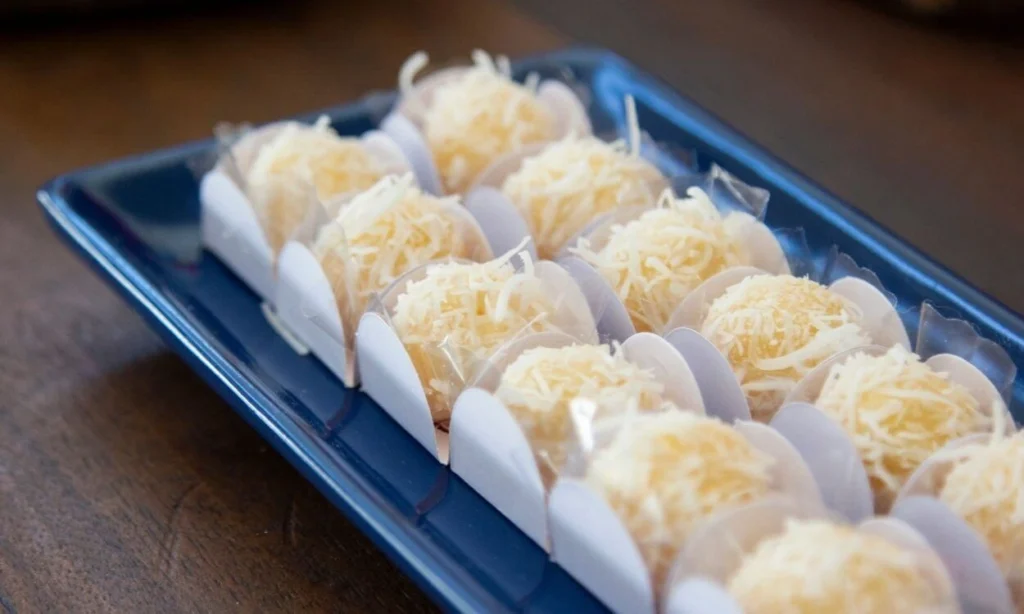 receita-Beijinho-Sem-Leite-Condensado-Fácil