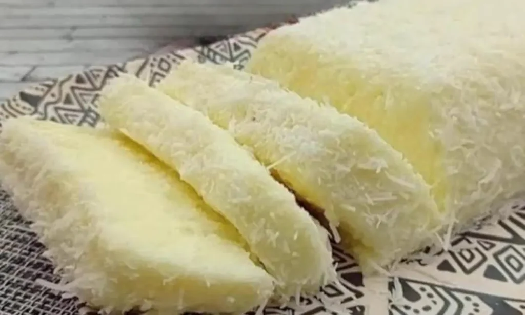 receita-cremosão-de-coco-sobremesa-facil