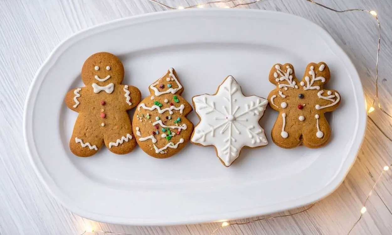 receita-de-biscoitos-natalinos