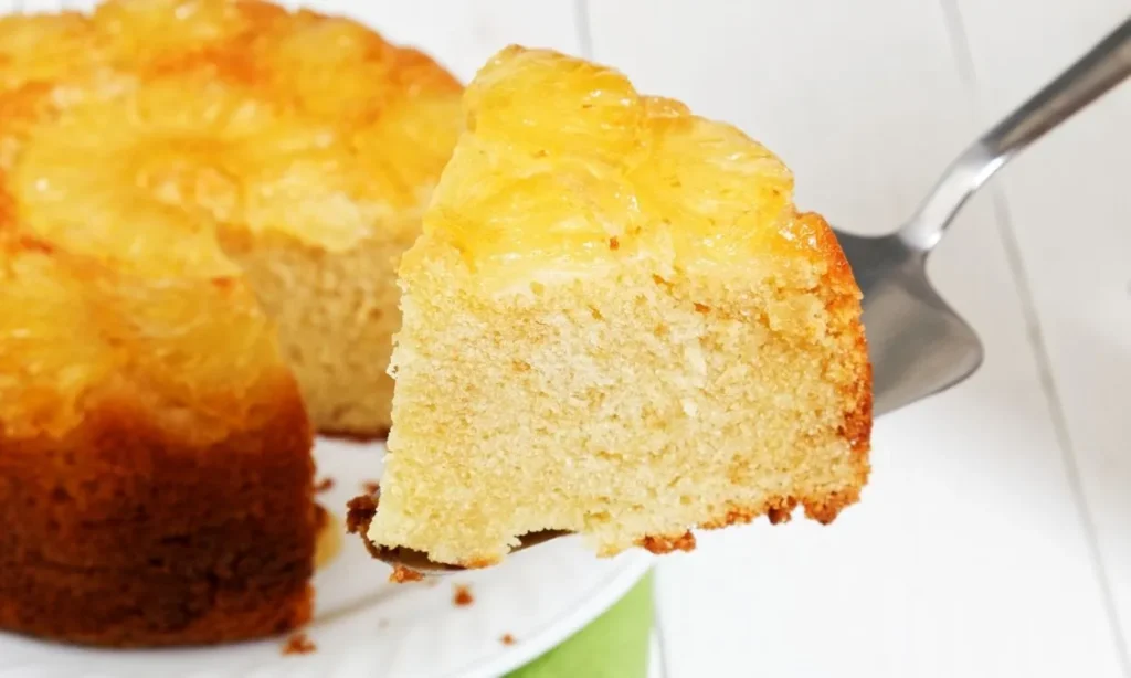 receita-de-bolo-de-Abacaxi