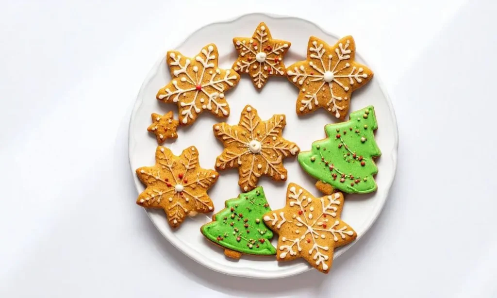 receitas-de-biscoitos-natalinos-decorados-amanteigados