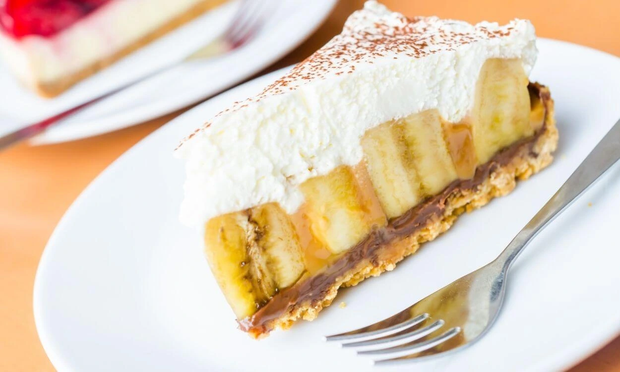 torta-de-banana-banoffee-para-vender-no-natal-renda-extra