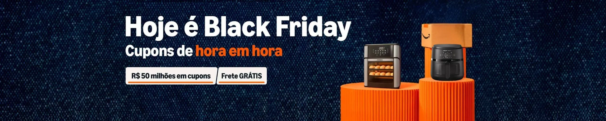 ofertas-backfriday
