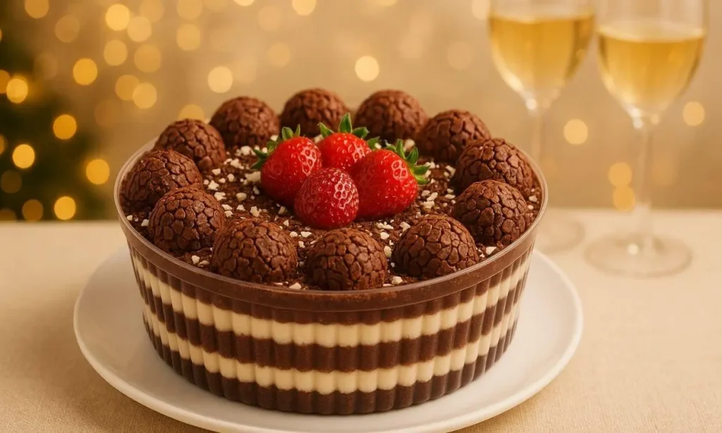 Panetone-Gelado-Recheado-com-Brigadeiro-para-vender