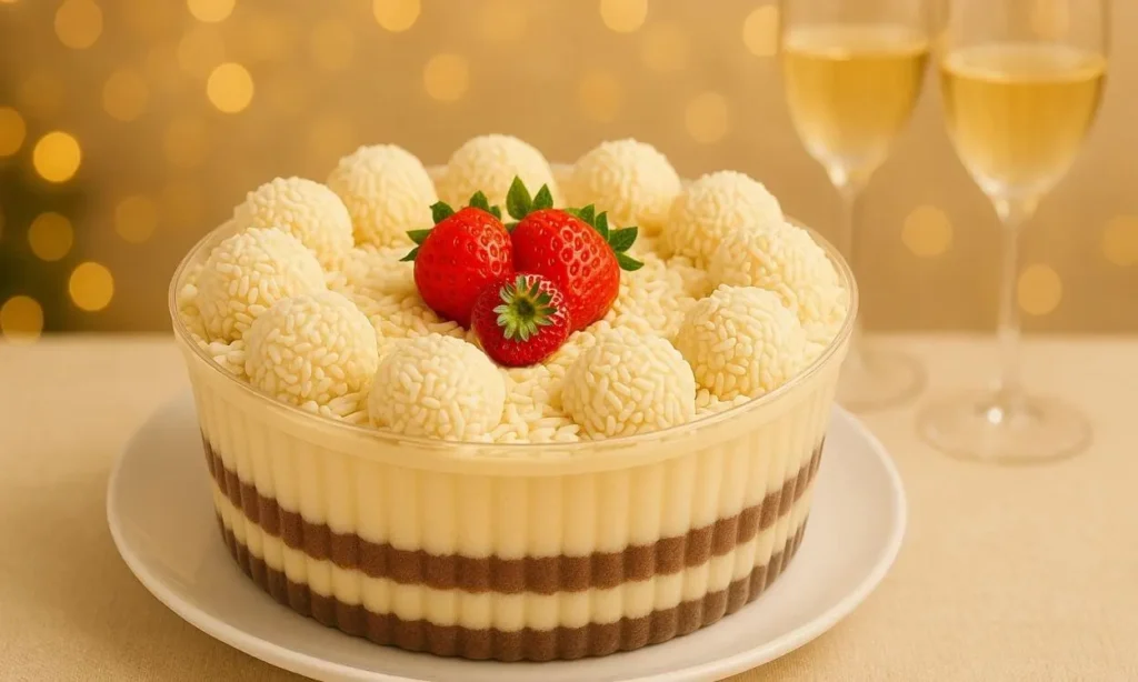 Panetone-Gelado-Recheado-para-natal